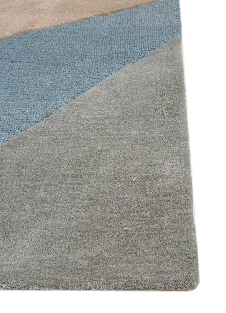 Sierra Mirage Rug